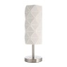 DEKO LIGHT 346003 ASTEROPE