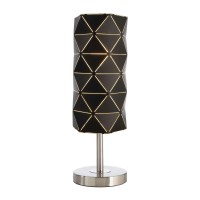 DEKO LIGHT 346004 ASTEROPE
