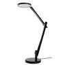 LED настолна лампа DEKO LIGHT 346026 ADHARA 12W DIM 3000K