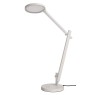 DEKO LIGHT 346027 ADHARA 12W DIM 3000K