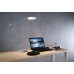 LED настолна лампа DEKO LIGHT 346028 ADHARA 12W DIM 3000K