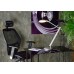 LED настолна лампа DEKO LIGHT 346028 ADHARA 12W DIM 3000K