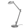 LED настолна лампа DEKO LIGHT 346028 ADHARA 12W DIM 3000K