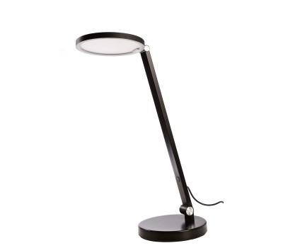 LED настолна лампа DEKO LIGHT 346029 ADHARA 12W DIM 3000K