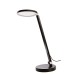 LED настолна лампа DEKO LIGHT 346029 ADHARA 12W DIM 3000K