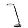 DEKO LIGHT 346029 ADHARA 12W DIM 3000K