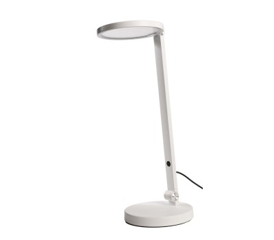 LED настолна лампа DEKO LIGHT 346030 ADHARA 12W DIM 3000K