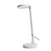 LED настолна лампа DEKO LIGHT 346030 ADHARA 12W DIM 3000K