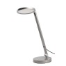 LED настолна лампа DEKO LIGHT 346031 ADHARA 12W DIM 3000K