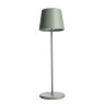 LED градинска настолна лампа DEKO LIGHT 346045 CANIS 3,5W 2200/3000K