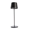 LED градинска настолна лампа DEKO LIGHT 346050 CANIS 3,5W 2200/3000K