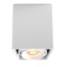 DEKO LIGHT 348001 MONA