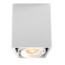 DEKO LIGHT 348001 MONA