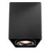 Луна за външен монтаж DEKO LIGHT 348002 MONA