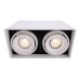 Луна за външен монтаж DEKO LIGHT 348004 MONA