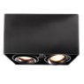DEKO LIGHT 348005 MONA