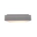 DEKO LIGHT 348007 QUADRATA 21W 3000K