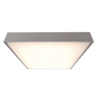 DEKO LIGHT 348007 QUADRATA 21W 3000K