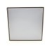 DEKO LIGHT 348007 QUADRATA 21W 3000K