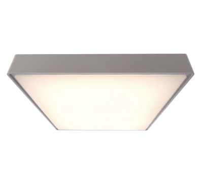 DEKO LIGHT 348007 QUADRATA 21W 3000K