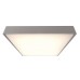 DEKO LIGHT 348007 QUADRATA 21W 3000K