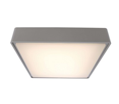 DEKO LIGHT 348009 QUADRATA 16W 3000K