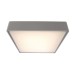 DEKO LIGHT 348009 QUADRATA 16W 3000K