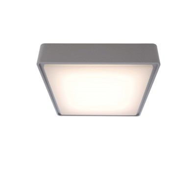 DEKO LIGHT 348011 QUADRATA 10W 3000K