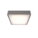 DEKO LIGHT 348011 QUADRATA 10W 3000K