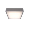 DEKO LIGHT 348011 QUADRATA 10W 3000K