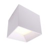 LED луна за външен монтаж DEKO LIGHT 348013 SKY LED 12W DIM 3000K