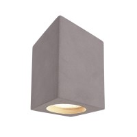 DEKO LIGHT 348048 NAOS