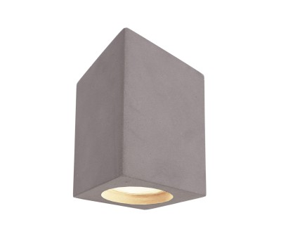 DEKO LIGHT 348048 NAOS