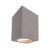 DEKO LIGHT 348048 NAOS