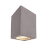 Луна за външен монтаж DEKO LIGHT 348048 NAOS