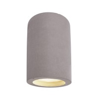 DEKO LIGHT 348049 NAOS
