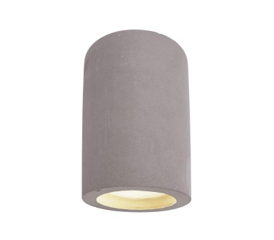 DEKO LIGHT 348049 NAOS