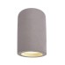 DEKO LIGHT 348049 NAOS