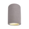 DEKO LIGHT 348049 NAOS