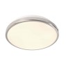 LED плафон DEKO LIGHT 348052 HELEN II 20W CCT IP54
