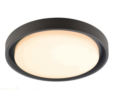 DEKO LIGHT 348069 ASCELLA 30W 3000K