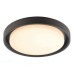 DEKO LIGHT 348069 ASCELLA 30W 3000K