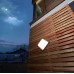DEKO LIGHT 348070 ASCELLA 30W 3000K