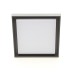 DEKO LIGHT 348070 ASCELLA 30W 3000K