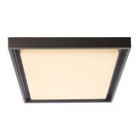 DEKO LIGHT 348070 ASCELLA 30W 3000K