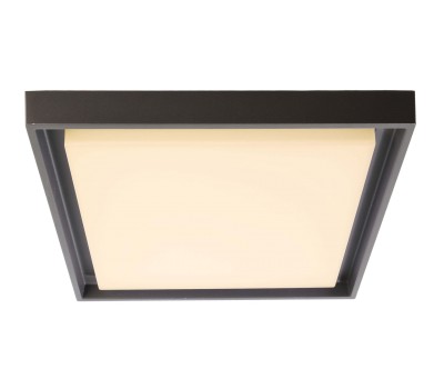 DEKO LIGHT 348070 ASCELLA 30W 3000K