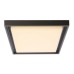 DEKO LIGHT 348070 ASCELLA 30W 3000K
