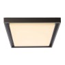 DEKO LIGHT 348070 ASCELLA 30W 3000K