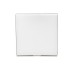 DEKO LIGHT 348071 MENSAE MOTION 20W 3000K