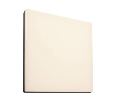 DEKO LIGHT 348071 MENSAE MOTION 20W 3000K